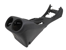 (S145) 156021380 Orig. ALFA ROMEO 156 Mittelkonsole