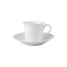 Villeroy & Boch Cellini