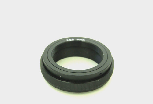Adapter canon - canon, t2