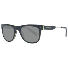 Sting Sonnenbrille SST383 0B29