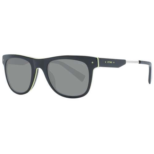 Sting sonnenbrille sst383 0b29 - sonnenbrille,