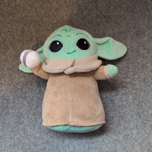 Star wars the mandalorian baby - wars,