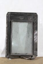 Velux Dachausstieg Dachfenster Ausstieg