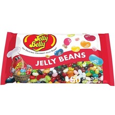 Jelly Belly Beans 50 Sorten Mischung 1kg