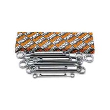 13er Set Polygonalschlüssel