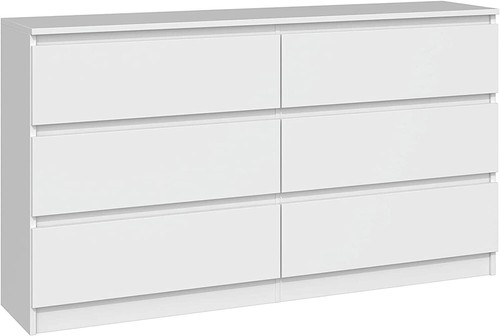 Adgo 140 malwa moderne - adgo,
