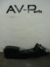 Original VW Passat 3C Mittelkonsole Handyhalter Leder 3C0864207N 3C1863241CG