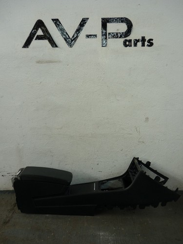 Original passat 3c - vw,