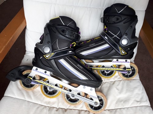 Skate inline skates - inline,