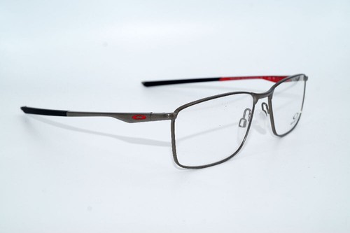 Oakley brillenfassung - oakley,
