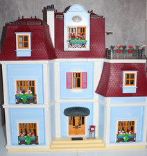 playmobil mein großes