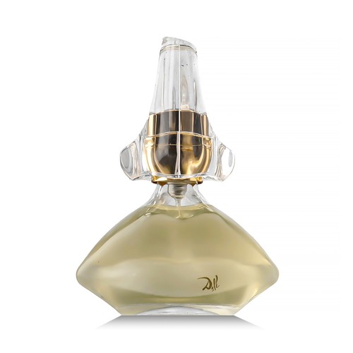 Salvador dalí dali eau - salvador,