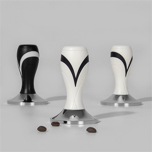 Espresso kaffee tamper mm - tamper, 51