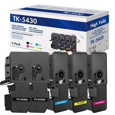 Xxl toner 5430 für kyocera - tk-5430,