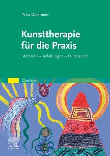 Petra obermeier - petra,