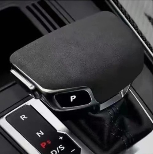 Für audi q5 s5 rs5 - für,