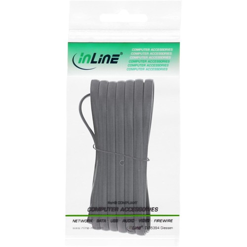 Inline 18835 modular - inline,