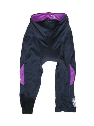 Crivit rad sport tel hose - crivit,