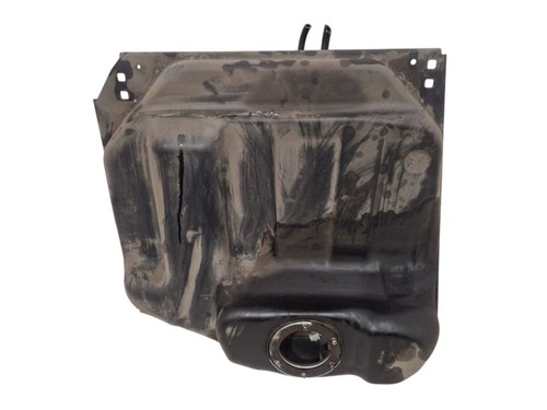 Tank kraftstofftank dieseltank - tank,