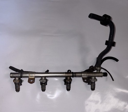 Original mercedes benz w168 - mercedes-benz,