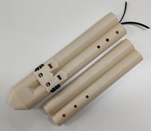 Gedruckte low - 3d-gedruckte,