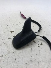 AUDI A4 Avant 8W5, B9 Antenne