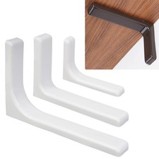 Hochglanz Regal-Träger