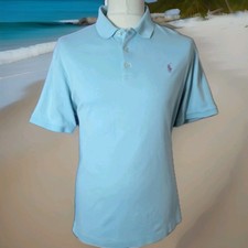 Polo Ralph Lauren Polo-Shirt