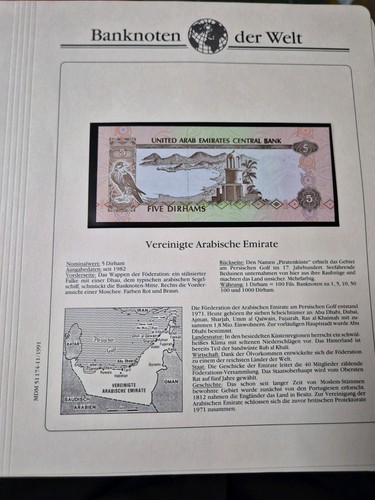 Banknoten der welt - banknoten,