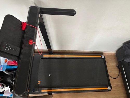 Sportstech laufband - sportstech,