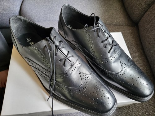 Herren schuhe business - herren-schuhe-, business-schuhe