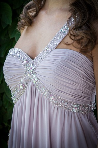 Abendkleid lang größe 34 - abendkleid, lang,