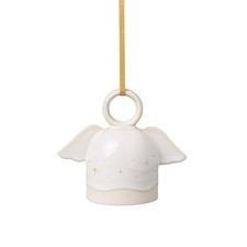 like. by Villeroy & Boch