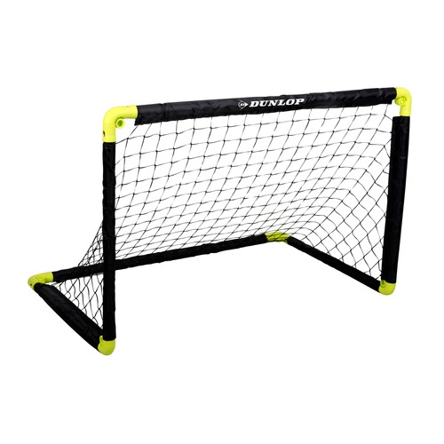 Dunlop fußballtor 59 - x, x