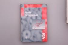 111447 Ekbert Hering PHYSIK