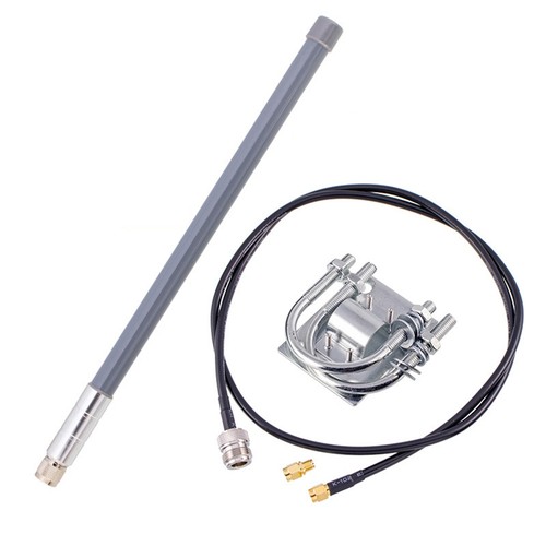 868mhz lora antenne typ - lora, n-typ