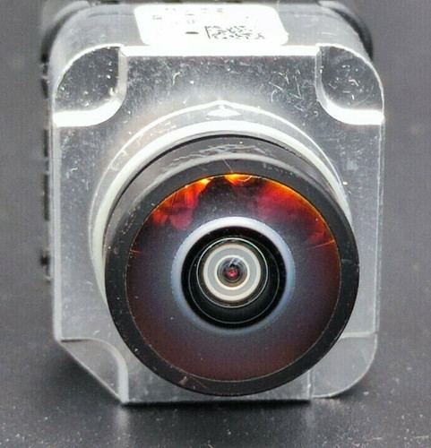 Neu orig vw id 4 - vw, audi