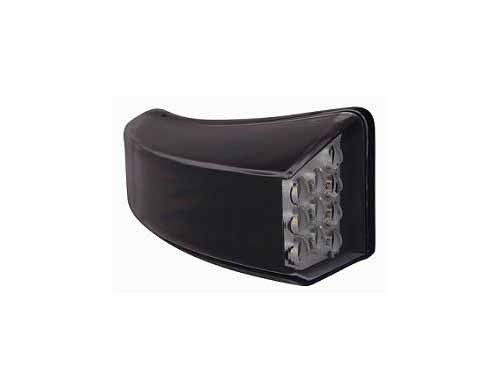 Frontblinker rechts volvo - rechts,