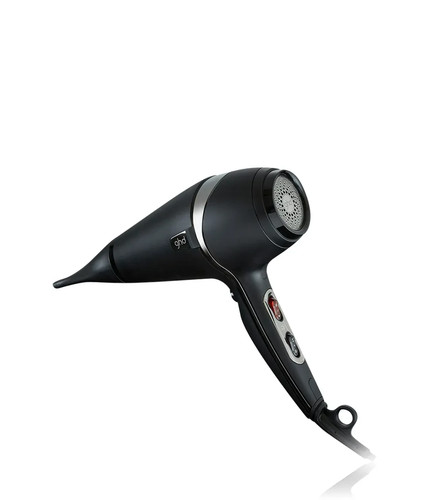 Ghd air professional - air,