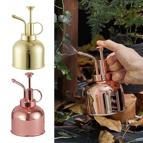 Wassersprühflasche vintage - wassersprühflasche,