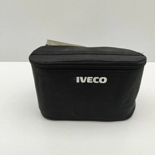 IVECO Daily Luftkompressor