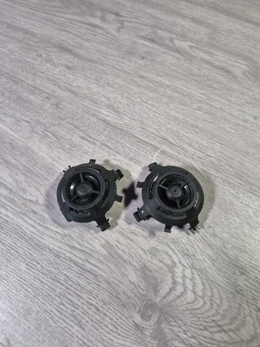 Mini r50 r52 r53 - r52,