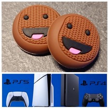 🎮 Playstation 5 & PS4