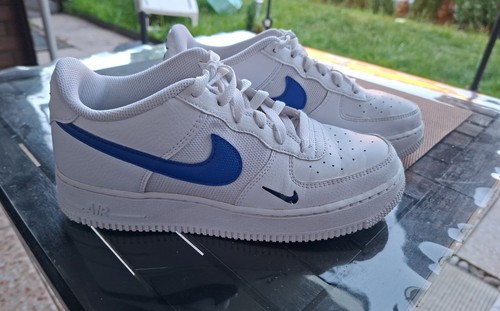 Nike air force - nike,