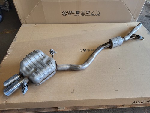 Original audi 0 - audi, 2.0