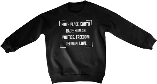 Hybris birthplace earth kids - earth,