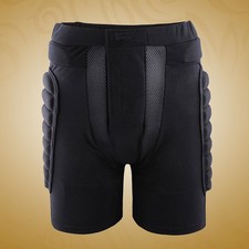  Inlineskaten Und Skifahren