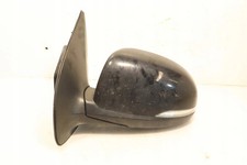 Außenspiegel Seitenspiegel Hyundai I20 876304P440 - Links Side Mirror