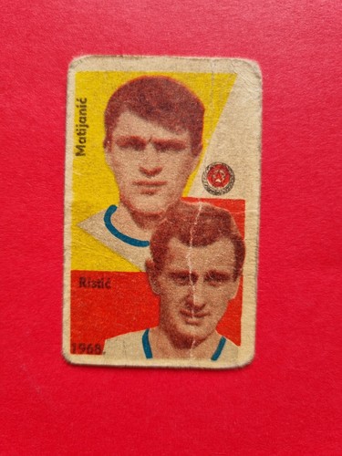 Aleksandar ristic hajduk - aleksandar,