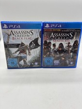 Ps4 playstation assassins - ps4, 4